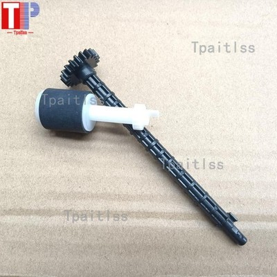 For HP 206 ADF M203 130fn M134 281 M133 230 M132 M129 M227Pickup paper roller 