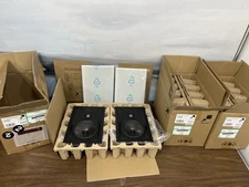 Sonance 93005 VP68 Visual Performance In-Wall Rectangle Speaker PRICE FOR 1 PAIR