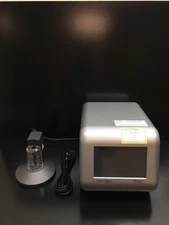 Invitrogen Model MPK5000 Neon Transfection System with WARRANTY