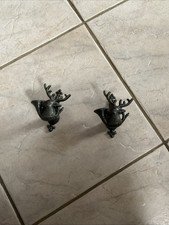 Vend Support pour fusil 