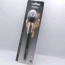 Parsa Beauty Puderpinsel & Bronzerpinsel Vega...