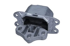 Lagerung, Schaltgetriebe hinten 40-0736 MAXGEAR f�r MINI BMW
