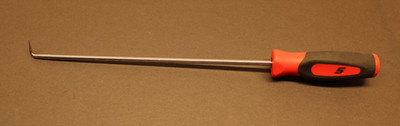 Snap-on Seal Pick in New Condition SGL3ASH90CR SGL3ASH90CHV SGL3ASH90CBK