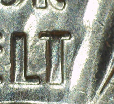  on The Hot Collector