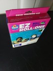 EZ ROLL-ONS swim trainers by Florida Pool Products, Inc — photo 4