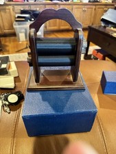 MONEY PRINTER by MIKAME CRAFT