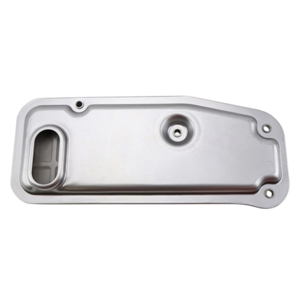 Filtro de transmisión automática Beck Arnley 044-0299 para Toyota T100 1995-1997 Foto 2 de 4