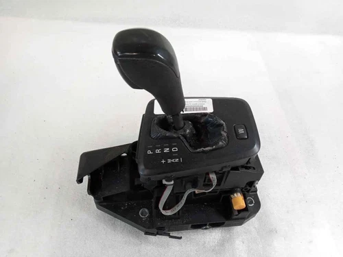 P08699397 Automatic Transmission Module for Volvo XC70 2.4 D AWD Kinetic 2005 530895 - Picture 3 of 10