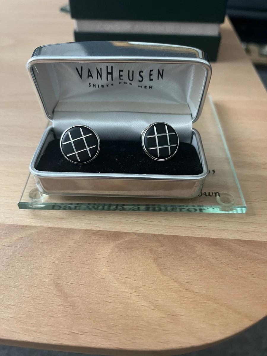 Montblanc Men's Cufflinks for sale | eBay