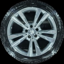 C-KLASSE W205 225/45 R18 Winterreifen 18 Zoll Alufelgen Komplettsatz 4-5mm