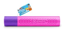 XSHOT Water Foam Blaster by ZURU Pink