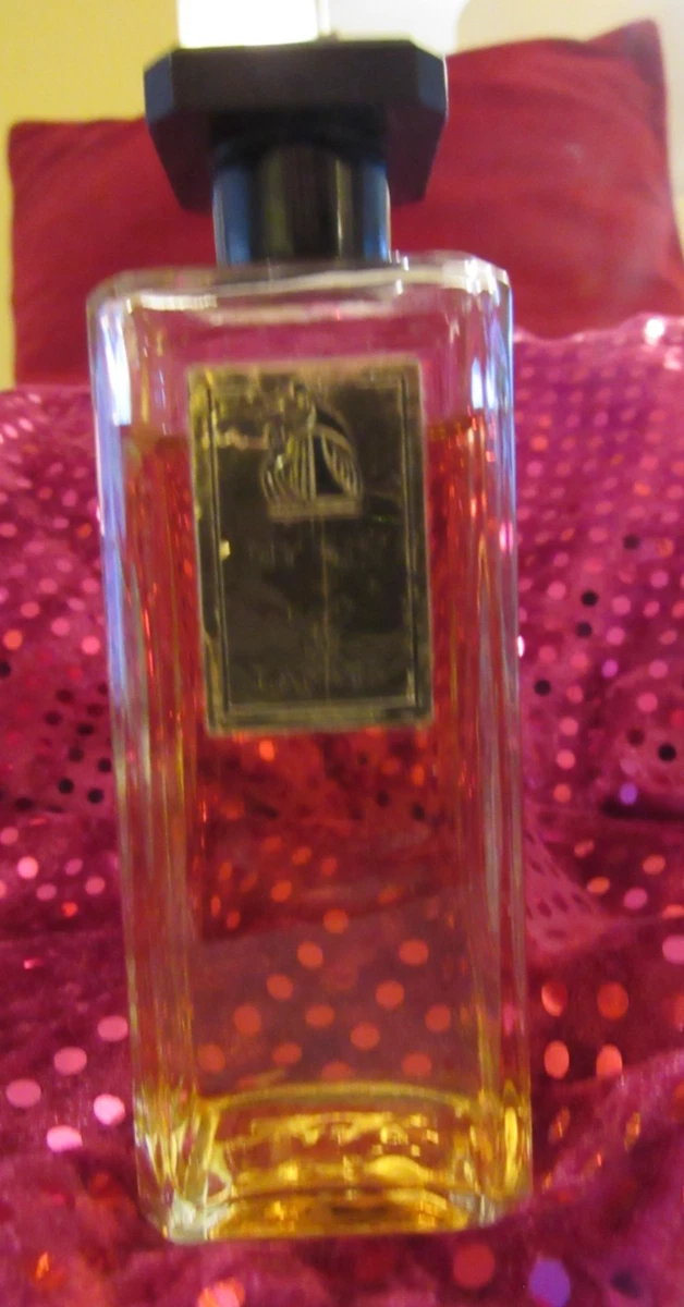 Lanvin Perfume My Sin Fragrances for Women for sale | eBay