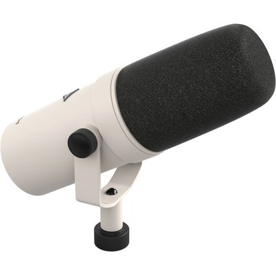 Universal Audio SD-1 Standard Modeling Dynamic Broadcast Microphone