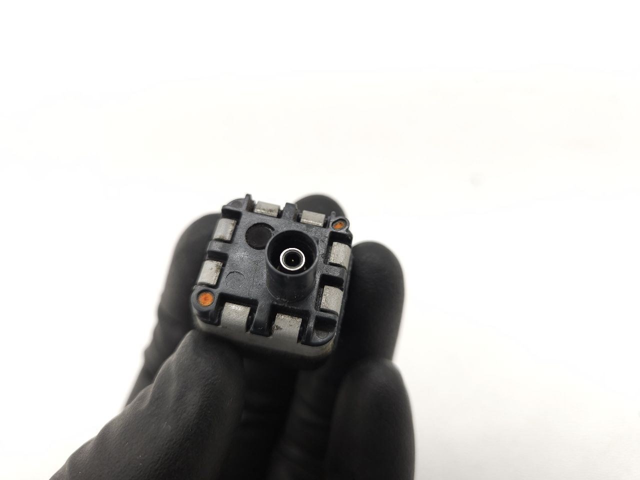 Picture 4 of 18