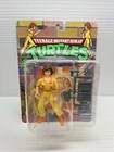 New ListingApril O'Neil vintage reissue Teenage Mutant Ninja Turtles Playmates 2023