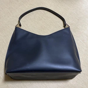 sac gucci noir #QO7I7Y