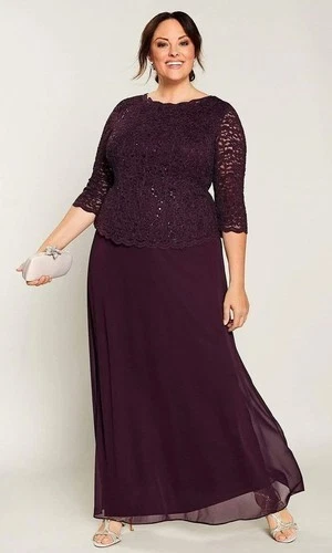 green emerald velvet dress Amazon.com: Ever-Pretty Plus Women's Glitter Plus Size Formal Dress Evening  Gown V-Neck Short Sleeve Floor Length Mother of Bride Dresses Black US14 :  Clothing, Shoes & Jewelry