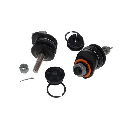 Specialty Products Alignment Caster / Camber Ball Joint Reverse compatible and a