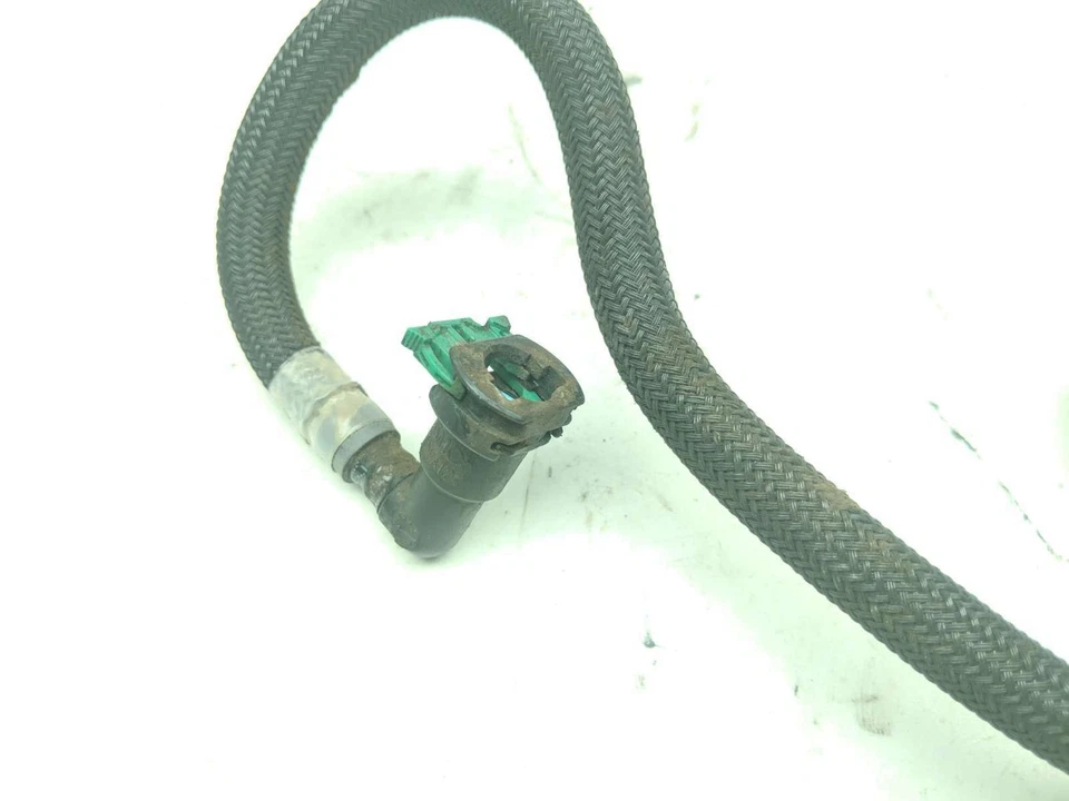 Manguera de línea de combustible de gasolina Kawasaki Z800 16 Foto 2 de 4