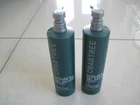 (2) Crabtree And Evelyn Cleanse + Awaken Shower Gel 15oz / 443ml