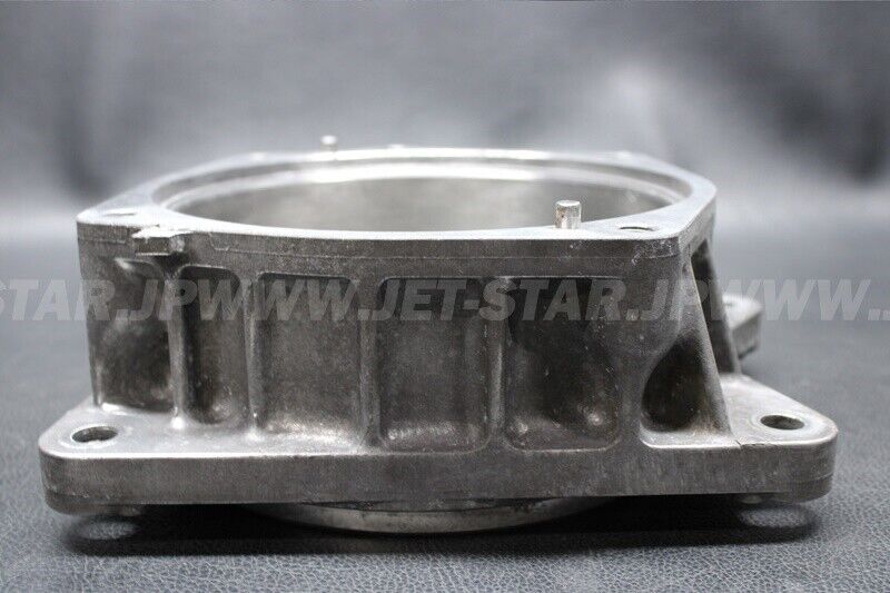 FX140'03 OEM (JET-UNIT-1) HOUSING, IMPELLER Used [Y6189-30 FX140'03 OEM (JET-UNIT-1) HOUSING, IMPELLER Used [Y6189-30