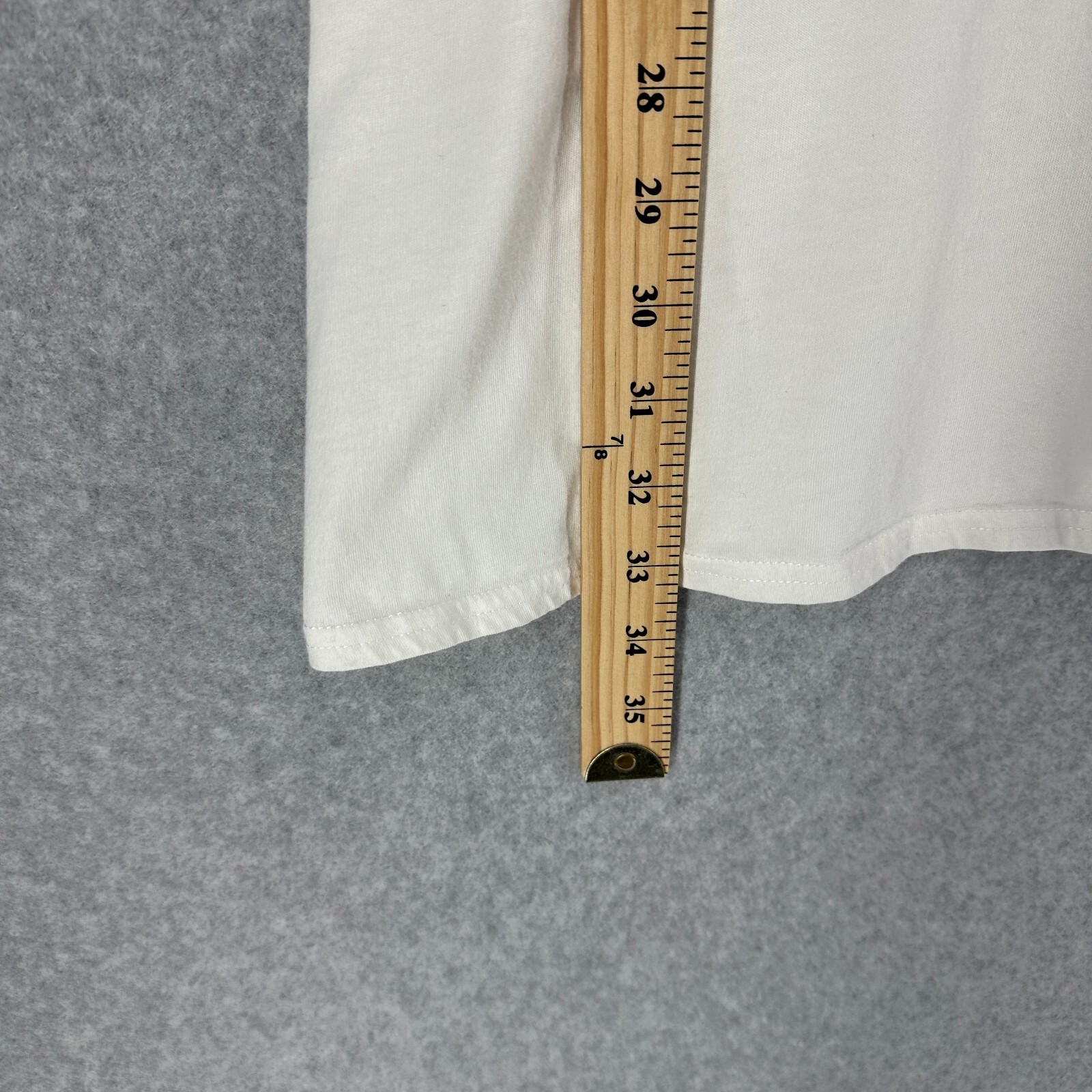 Picture 6 of 23