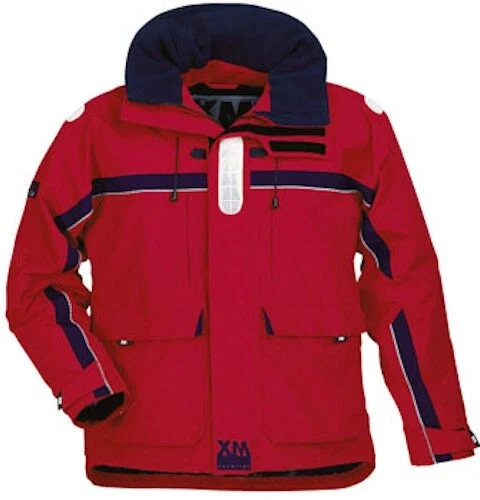 xm yachting products for sale | eBay UK