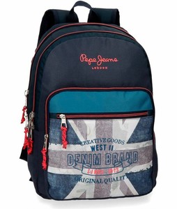 novas havaianas 2019 rasteirinhas