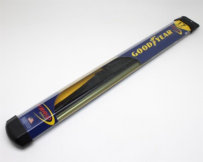 Goodyear Hybrid Technology 17'' Windshield Wiper Blade 430mm 770-17 