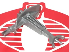 HE MAN Masters of the Universe Accessory POWER Stilt Walker Gun Radar