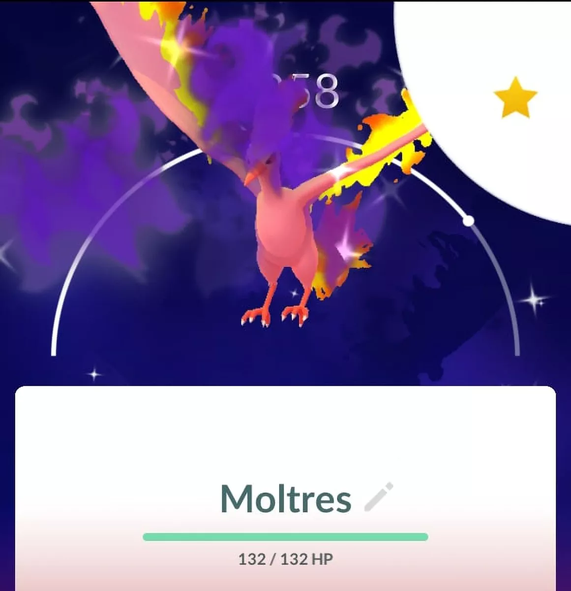 Purified shiny moltres, shiny moltres and shadow moltres 💪😇#fyp  #sunnymalton #viral #shinymoltres #niantic #toronto #ontario #chicken