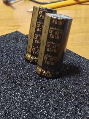 2021年 牛年 金箔工芸品 CCTV 防災グッズプレゼント中】【搬入設置無料】金庫 耐火金庫