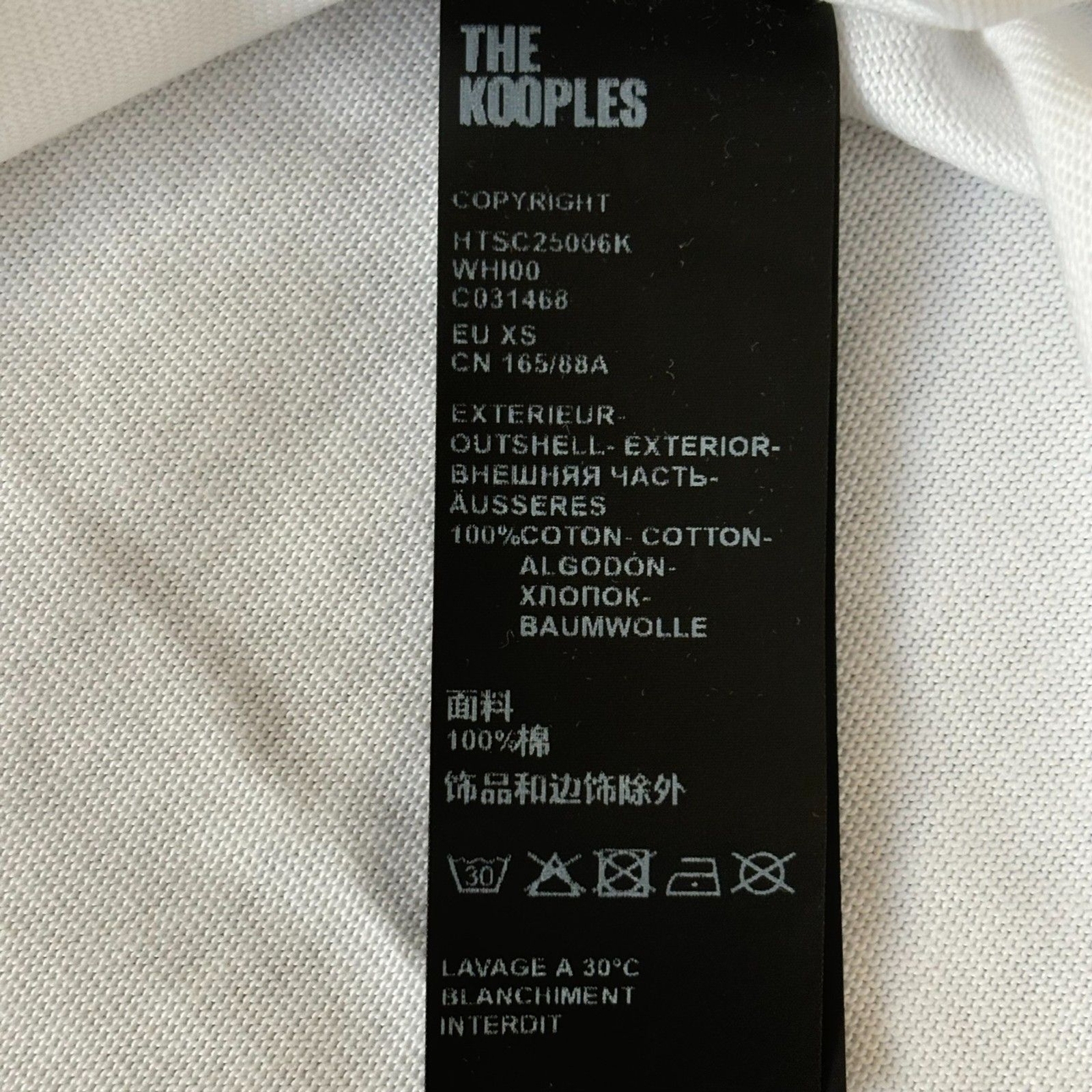 Foto 6 di 9