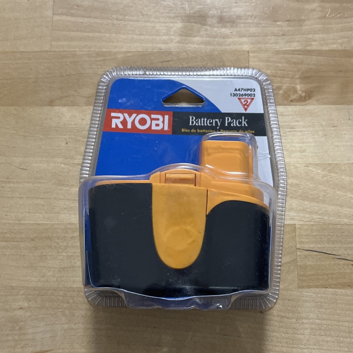 メンテナンス RYOBI-BD1100 説明書 リョービ BD-1100 ドリルドライバー