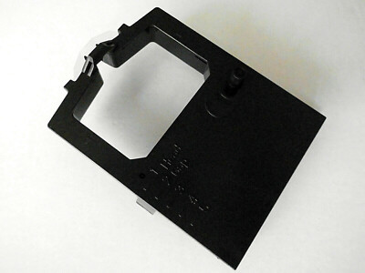 Farbband für OKI *ML 390/391/3320/3321/3390/3391/320FB...