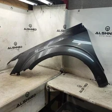 2009-2020 Dodge Journey Front Left Driver Fender 5076731AD OEM *ReaD*