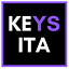 keysshopita