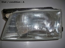 Feu avant (phare) Opel KADETT
