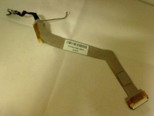 Cavo Display LCD TFT Originale HP Compaq Presario F700