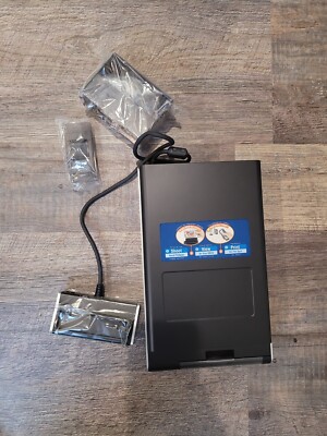Sony Digital Photo Printer Model DPP-FPHD1 