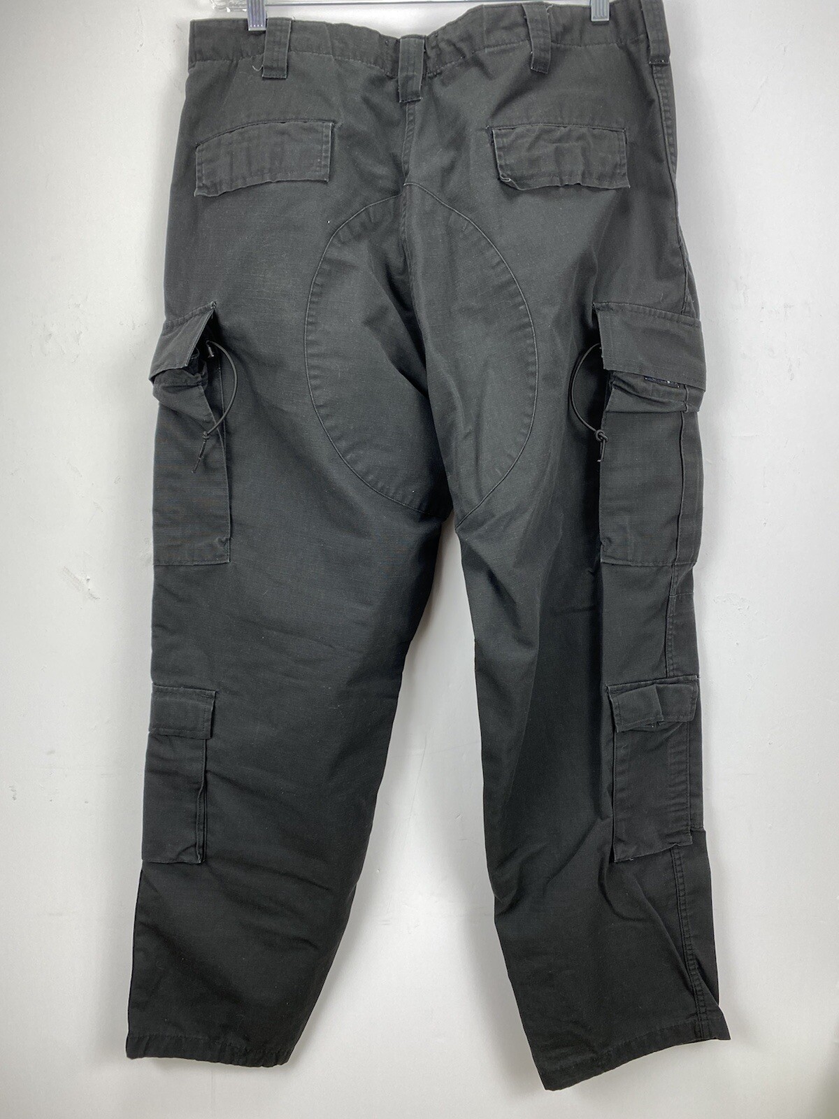 TRU-SPEC カーゴパンツ トゥルースペック acu いつい TRU-SPEC カーゴパンツ トゥルースペック acu いつい