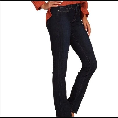 Paige “Hidden Hills” Bootcut Jeans | eBay