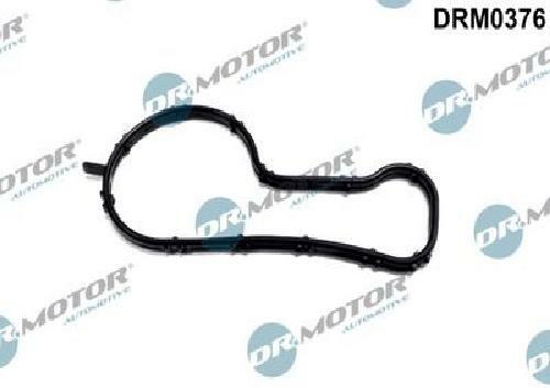 Original Dr.Motor Automotive Dichtung ThermostatgehäUse DRM0376 FüR Ford-image
