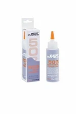 West System 503 Gray Pigment 503-8 1/4pnt