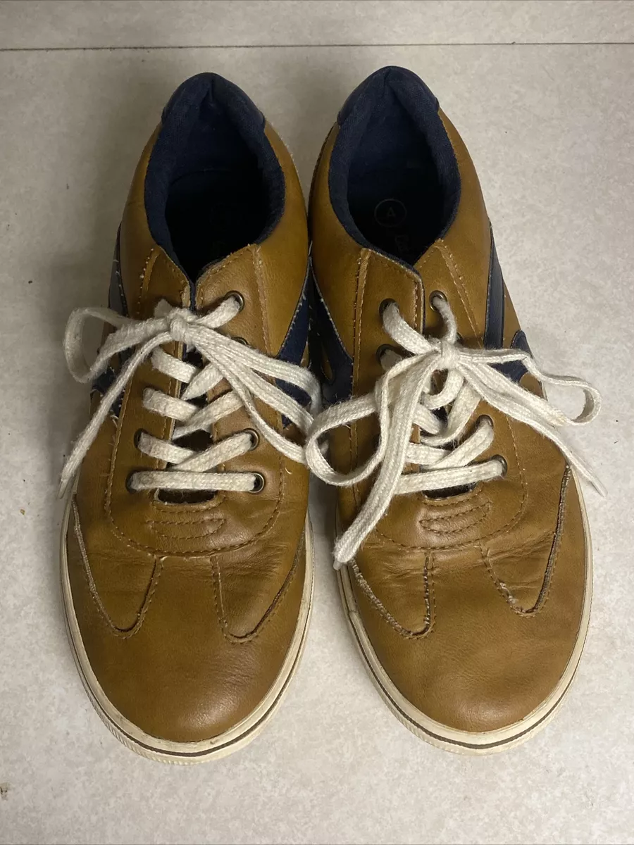 Target boys shop dress shoes