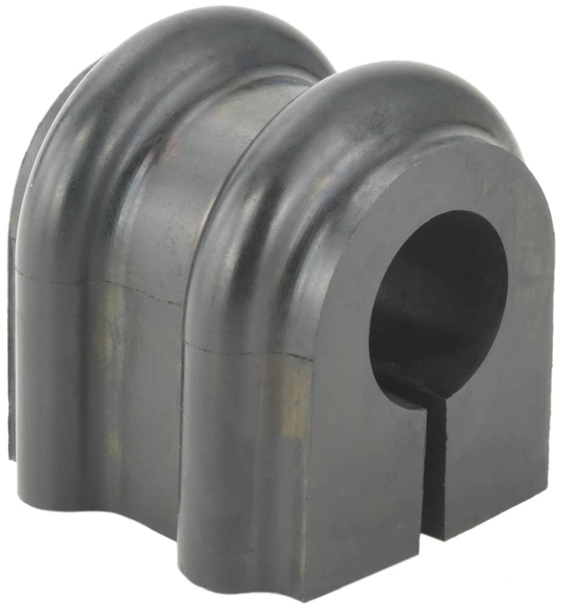 Front Stabilizer Bar Bush D19.5 OEM 54813-1C010 Febest HYSB-GETF.