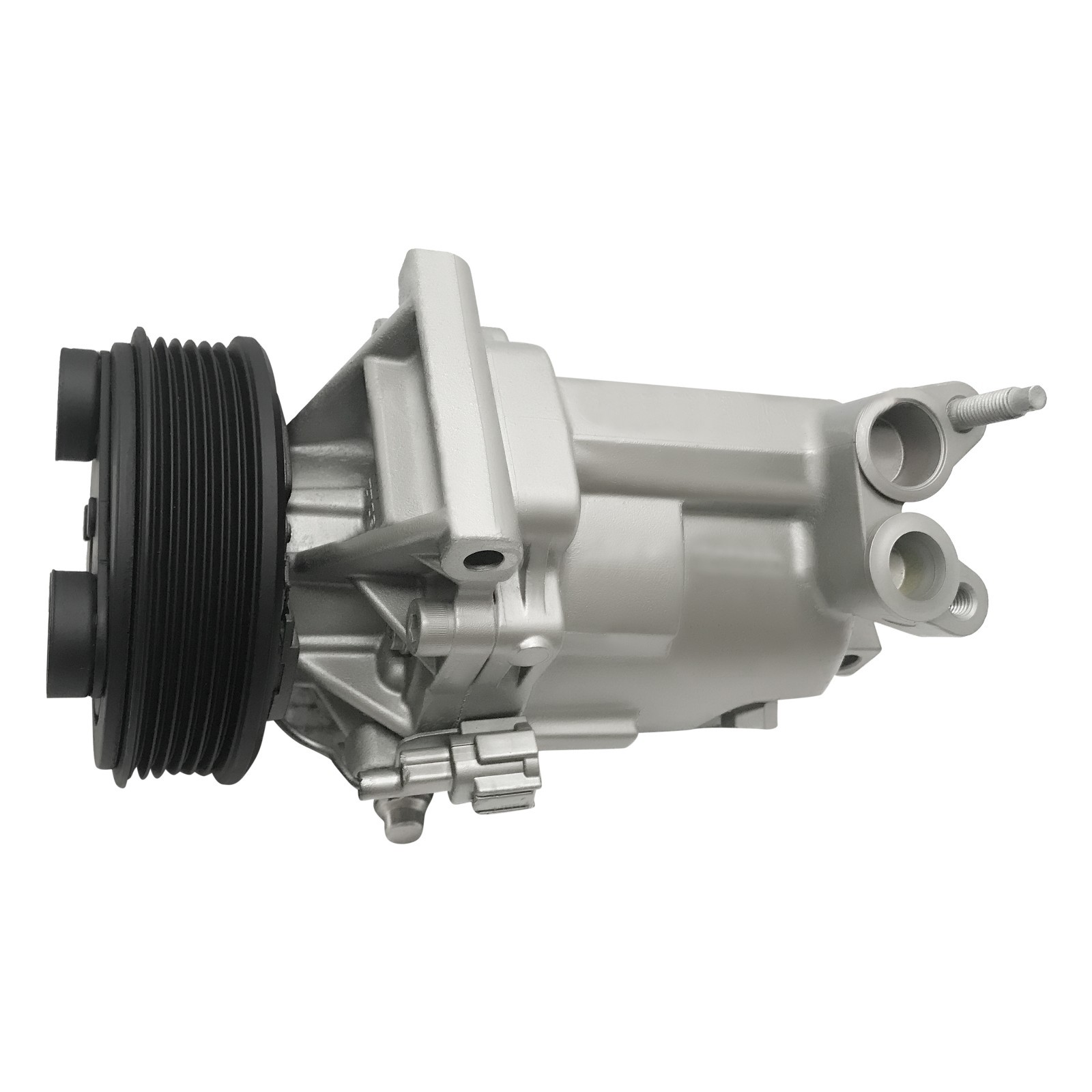Ac Compressor For Lexus Es350 2014/2016 In Mushin - Vehicle Parts - Foto 4
