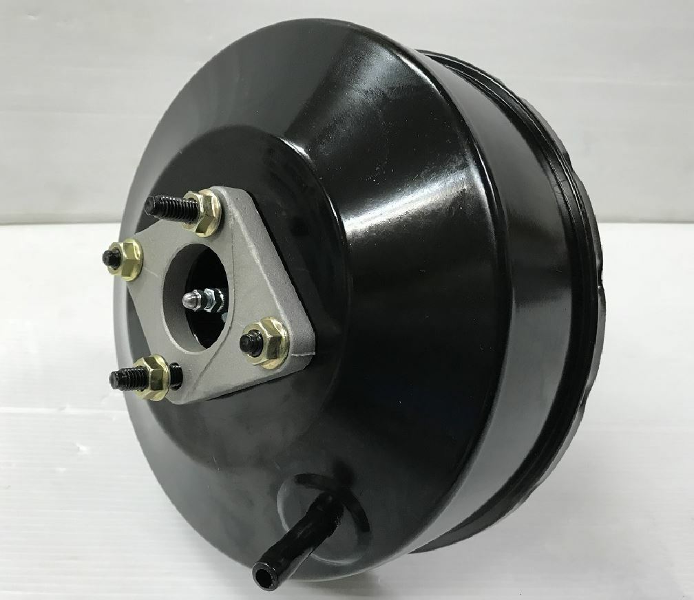 Power Brake Booster for S30Z S30 240Z 240ZG HS30 Fairlady Z Power Brake Booster for S30Z S30 240Z 240ZG HS30 Fairlady Z