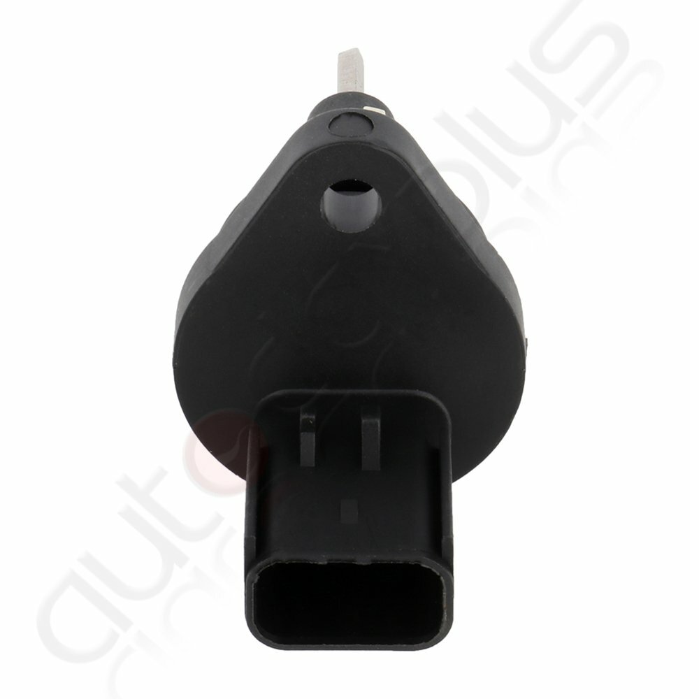 SC174 Vehicle Speed Control Sensor VSS Fits Toyota T100 1995 1996