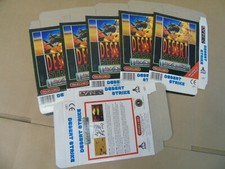 Prix de Toki sur Atari Lynx | Comparer les Prix en Loose, Complet, Neuf